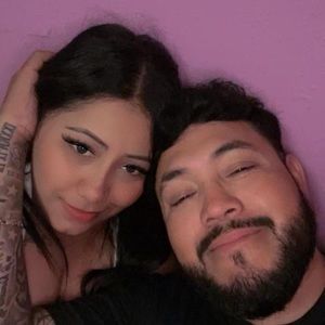 Meet your Posher, Ariel